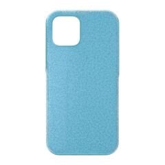5622307 Swarovski Telefon Kılıfı Hıgh 12/12 Pro:Case Lsap 5622307