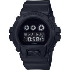 DW-6900BBA-1DR Casio G-Shock Erkek Kol Saati