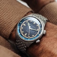 SPINNAKER SP-5062-22 Erkek Kol Saati