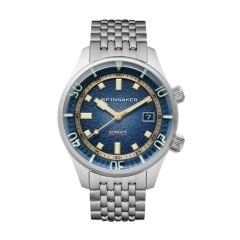 SPINNAKER SP-5062-22 Erkek Kol Saati