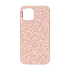 5622305 Swarovski Telefon Kılıfı Hıgh 12/12 Pro:Case Lros 5622305
