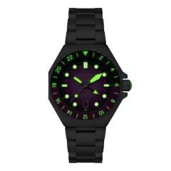 SPINNAKER SP-5119-66 Erkek Kol Saati