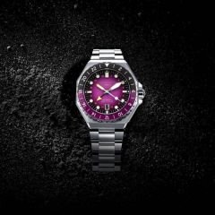 SPINNAKER SP-5119-66 Erkek Kol Saati