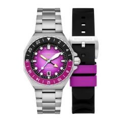 SPINNAKER SP-5119-66 Erkek Kol Saati