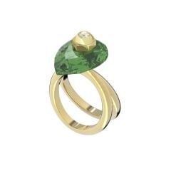 5620767 Swarovski Yüzük Studıosa:Rıng S Erın/Gos 52 5620767