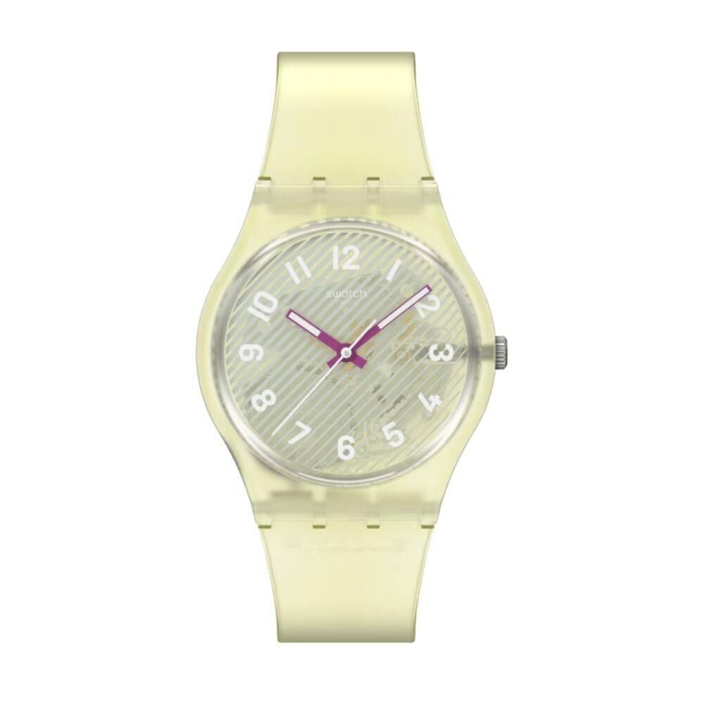 SO28Z102 Swatch Wavelenghts of Sand Bayan Kol Saati