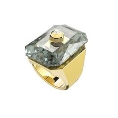 5620760 Swarovski Yüzük Studıosa:Rıng L Bdıa/Gos 60 5620760