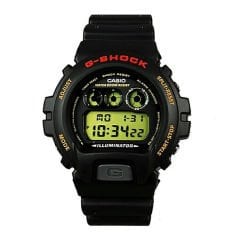 DW-6900G-1VQD Casio Kol Saati