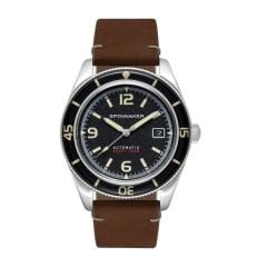SPINNAKER SP-5055-01 Erkek Kol Saati