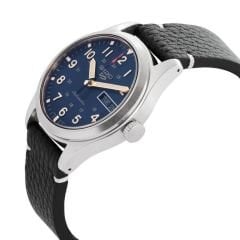 SRPG39K Seiko 5 Sports Erkek Kol Saati
