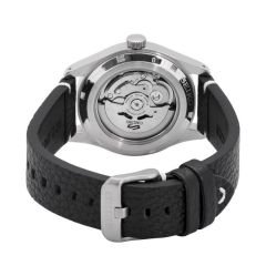 SRPG39K Seiko 5 Sports Erkek Kol Saati