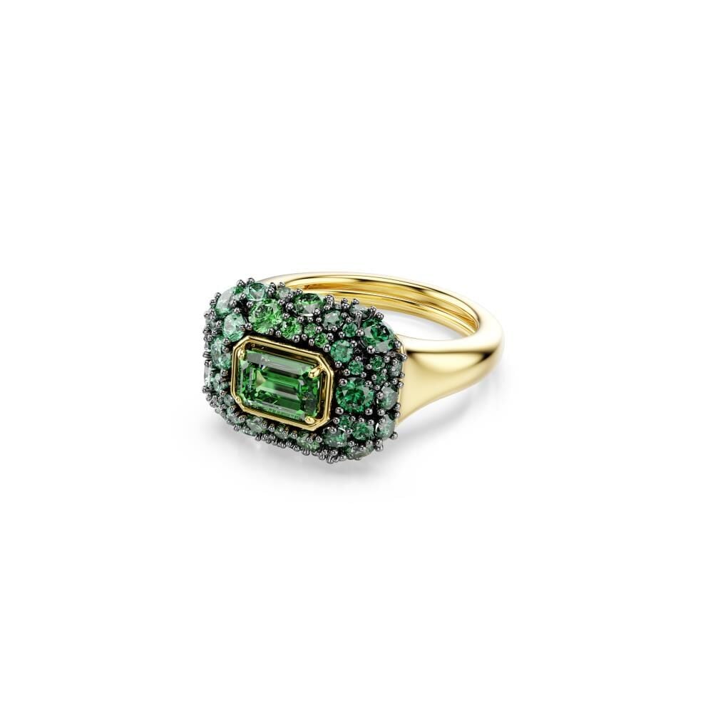 5759920 Swarovski Yüzük Sublıma:Rıng Gretc/Gos 50-55