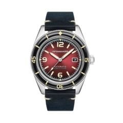 SPINNAKER SP-5055-07 Erkek Kol Saati