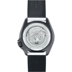 SRPG43K Seiko 5 Sports Limited Edition Erkek Kol Saati