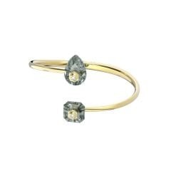 5620753 Swarovski Bilezik Studıosa:Bangle Bdıa/Gos M 5620753