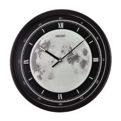 QXA831K Seiko Duvar Saati QXA831K