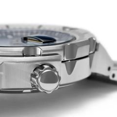 SRPG57K1 Seiko Prospex Erkek Kol Saati