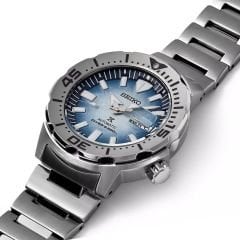 SRPG57K1 Seiko Prospex Erkek Kol Saati