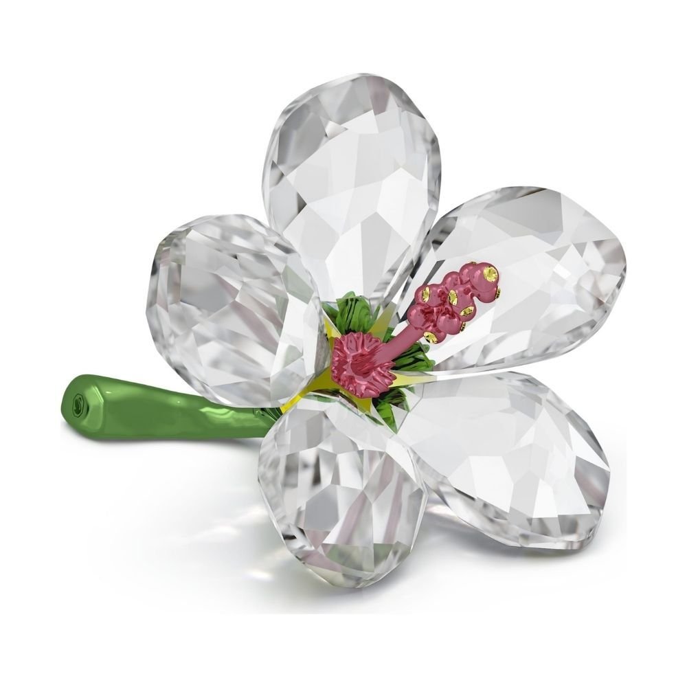 5690534 Swarovski Biblo Florere:Hıbıscus S 5690534