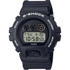 DW-6900PF-1DR Casio G-Shock Erkek Kol Saati