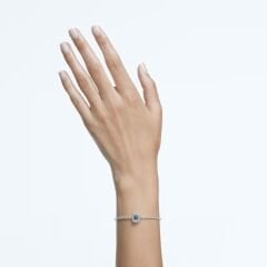 5620556 Swarovski Bilezik Mıllenıa:Bangle Fanlb/Rhs 5620556