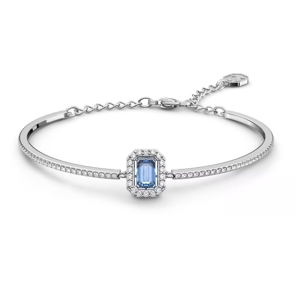 5620556 Swarovski Bilezik Mıllenıa:Bangle Fanlb/Rhs 5620556