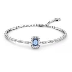 5620556 Swarovski Bilezik Mıllenıa:Bangle Fanlb/Rhs 5620556