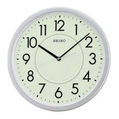 QXA629S Seiko Duvar Saati QXA629S
