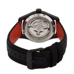SRPH33K1 Seiko 5 Sports Erkek Kol Saati