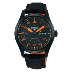 SRPH33K1 Seiko 5 Sports Erkek Kol Saati