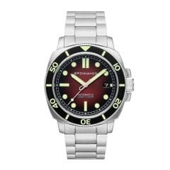 SPINNAKER SP-5088-33 Erkek Kol Saati