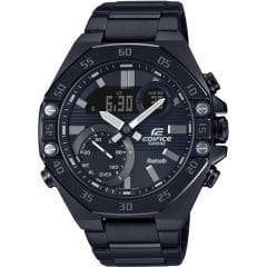 ECB-10DC-1ADF Casio Edifice Erkek Kol Saati