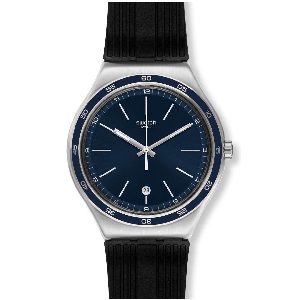 YWS428 Swatch Irony Camarade Kol Saati