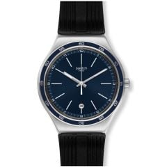 YWS428 Swatch Irony Camarade Kol Saati