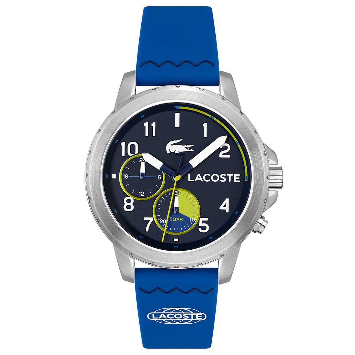 2011205 Lacoste Erkek Kol Saati