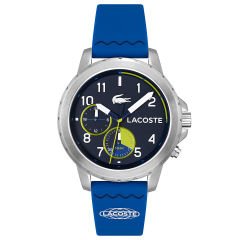 2011205 Lacoste Erkek Kol Saati