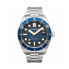 SPINNAKER SP-5100-22 Erkek Kol Saati