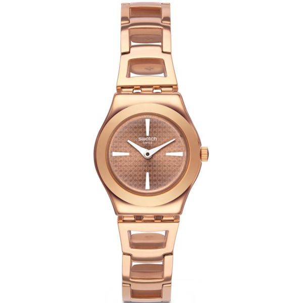 YSG150G Swatch Roseli Kol Saati