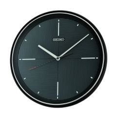 QXA816K Seiko Duvar Saati QXA816K