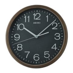 QXA808A Seiko Duvar Saati QXA808A