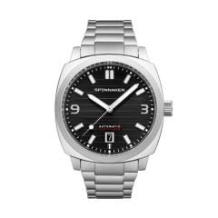 SPINNAKER SP-5073-33 Erkek Kol Saati