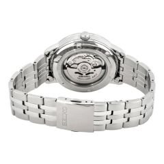 SRPH87K1 Seiko Conceptual Erkek Kol Saati