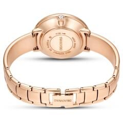 5689324 Swarovski Kol Saati Crystallıne Bangle:Mb Whı/Cry/Pro 5689324