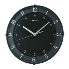QXA805K Seiko Duvar Saati QXA805K