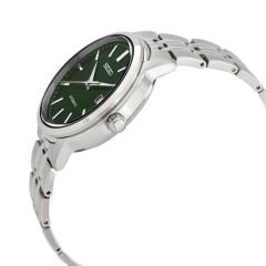 SRPH89K1 Seiko Conceptual Erkek Kol Saati