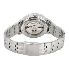 SRPH89K1 Seiko Conceptual Erkek Kol Saati