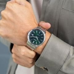 SRPH89K1 Seiko Conceptual Erkek Kol Saati