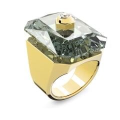 5613546 Swarovski Yüzük Studıosa:Rıng L Bdıa/Gos 55 5613546