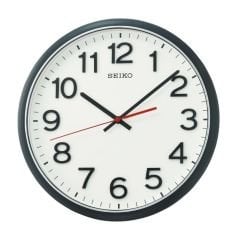 QXA750K Seiko Duvar Saati QXA750K