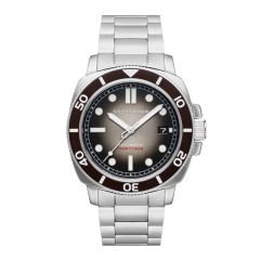 SPINNAKER SP-5088-44 Erkek Kol Saati